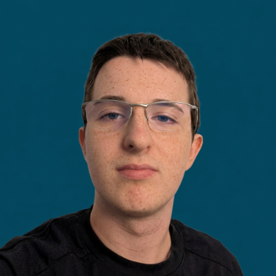 kép